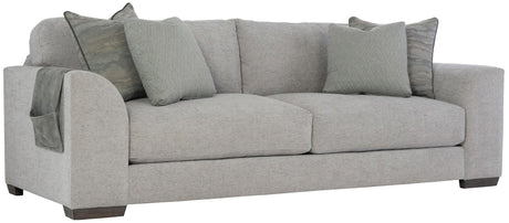 Bernhardt Interiors Parker Sofa - Home Elegance USA