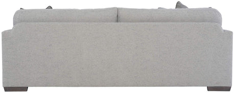 Bernhardt Interiors Parker Sofa - Home Elegance USA