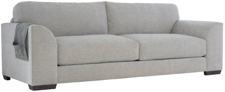 Bernhardt Interiors Parker Sofa - Home Elegance USA