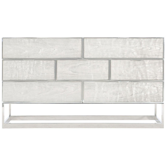 Bernhardt Interiors Parkhurst Dresser - Home Elegance USA