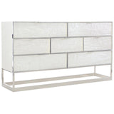 Bernhardt Interiors Parkhurst Dresser - Home Elegance USA