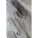 Bernhardt Interiors Parkin Drawer Chest - Home Elegance USA