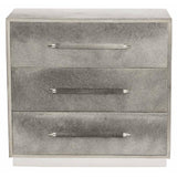 Bernhardt Interiors Parkin Nightstand - Home Elegance USA