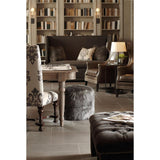 Bernhardt Interiors Pascal Chair - Home Elegance USA