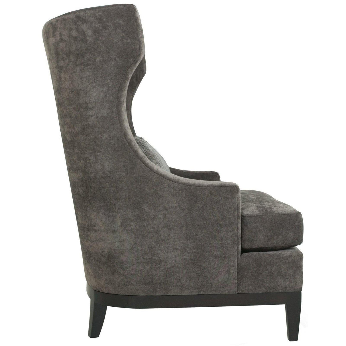 Bernhardt Interiors Pascal Chair - Home Elegance USA