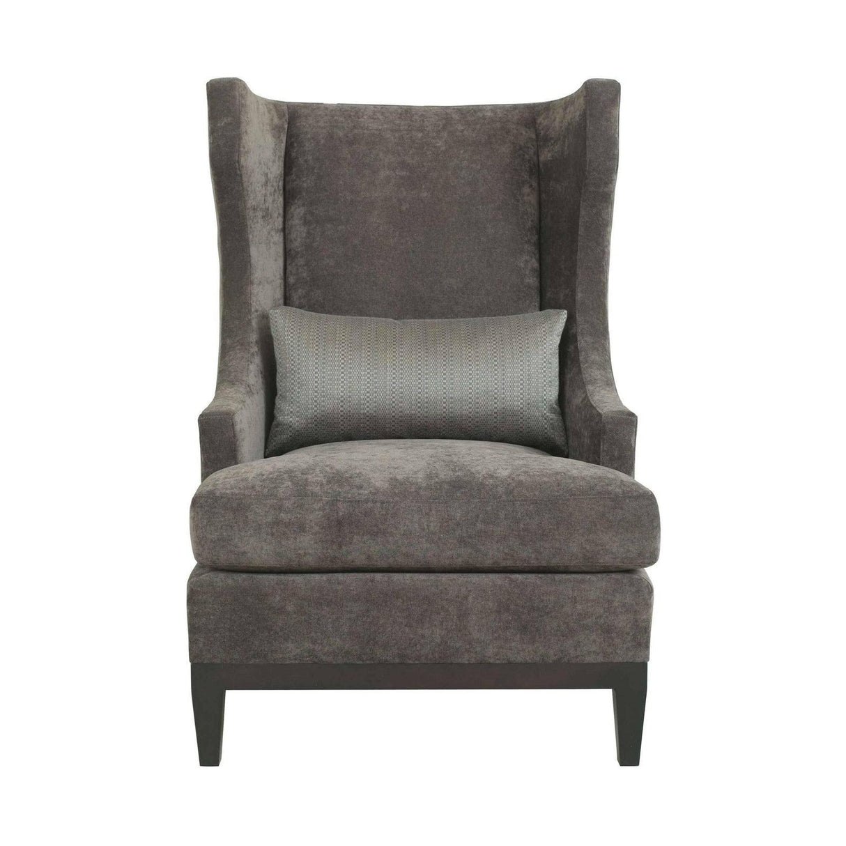 Bernhardt Interiors Pascal Chair - Home Elegance USA