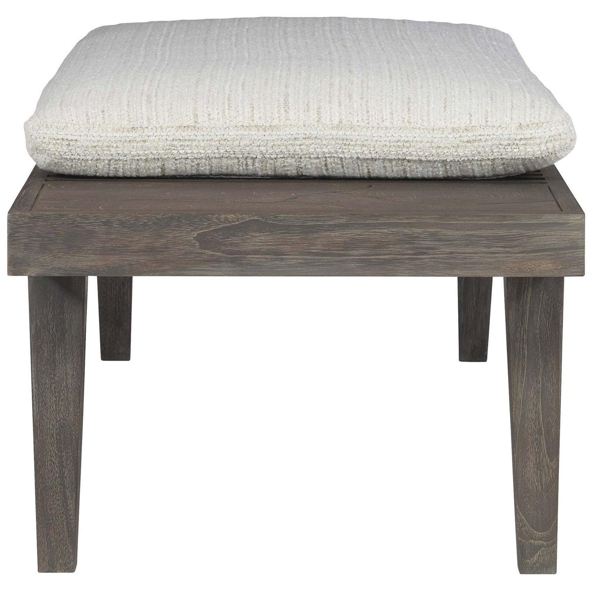 Bernhardt Interiors Pella Bench - Home Elegance USA