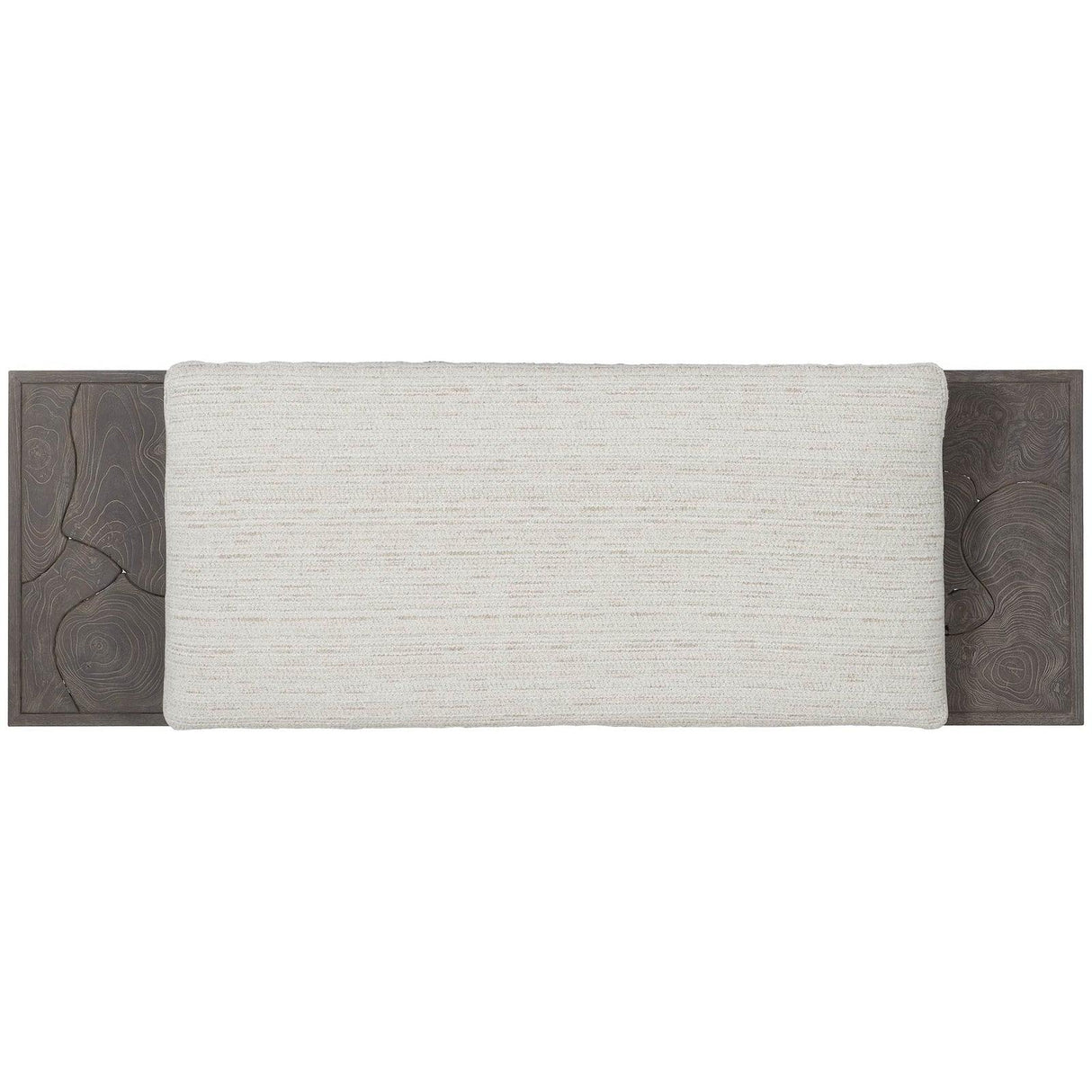 Bernhardt Interiors Pella Bench - Home Elegance USA