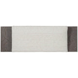 Bernhardt Interiors Pella Bench - Home Elegance USA