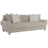 Bernhardt Interiors Peyton Sofa - Home Elegance USA