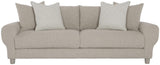 Bernhardt Interiors Peyton Sofa - Home Elegance USA