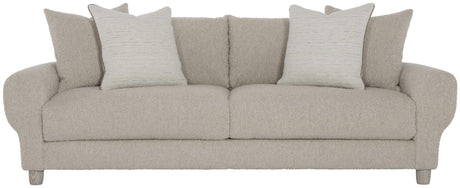 Bernhardt Interiors Peyton Sofa - Home Elegance USA