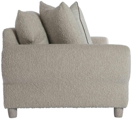 Bernhardt Interiors Peyton Sofa - Home Elegance USA