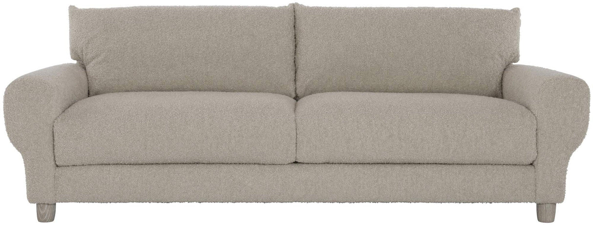 Bernhardt Interiors Peyton Sofa - Home Elegance USA