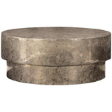 Bernhardt Interiors Pyrite Cocktail Table - Home Elegance USA