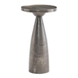 Interiors Radnor Drink Table | Bernhardt - sold by Home Elegance USA