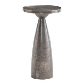 Interiors Radnor Drink Table | Bernhardt - sold by Home Elegance USA