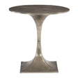 Interiors Randolph End Table | Bernhardt - sold by Home Elegance USA
