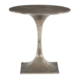 Bernhardt Interiors Randolph End Table - Home Elegance USA