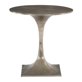 Interiors Randolph End Table | Bernhardt - sold by Home Elegance USA