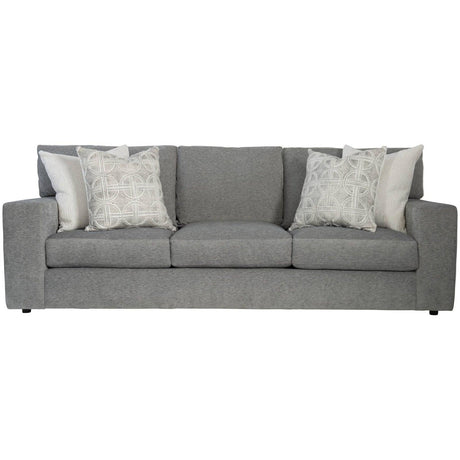 Bernhardt Interiors Rawls Sofa - Home Elegance USA