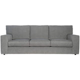 Bernhardt Interiors Rawls Sofa - Home Elegance USA