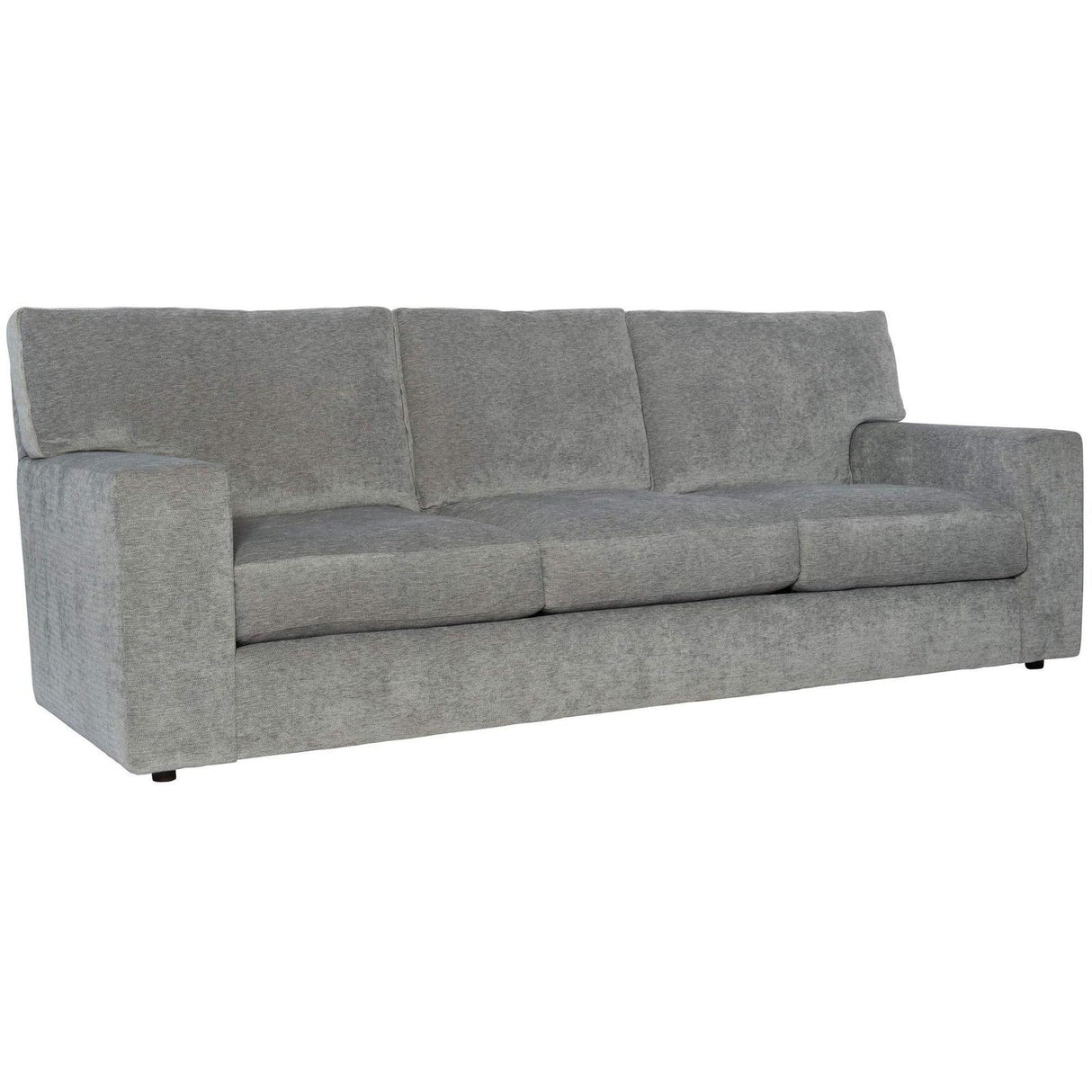 Bernhardt Interiors Rawls Sofa - Home Elegance USA