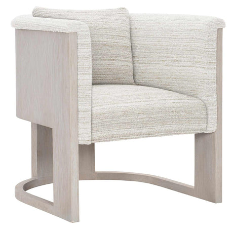 Bernhardt Interiors Reese Chair - Home Elegance USA
