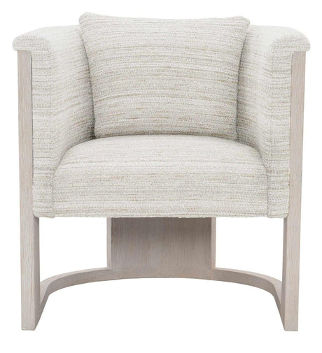 Bernhardt Interiors Reese Chair - Home Elegance USA