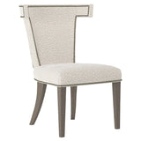 Bernhardt Interiors Remy Dining Side Chair - Home Elegance USA