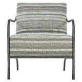 Bernhardt Interiors Renton Chair - Home Elegance USA