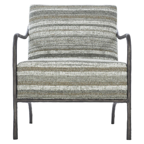 Bernhardt Interiors Renton Chair - Home Elegance USA