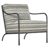 Bernhardt Interiors Renton Chair - Home Elegance USA