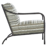 Bernhardt Interiors Renton Chair - Home Elegance USA