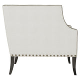 Bernhardt Interiors Romney Chair - Home Elegance USA