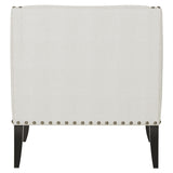 Bernhardt Interiors Romney Chair - Home Elegance USA