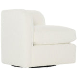 Bernhardt Interiors Romy Swivel Chair - Home Elegance USA