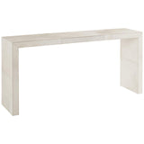 Bernhardt Interiors Seward Console Table - Home Elegance USA