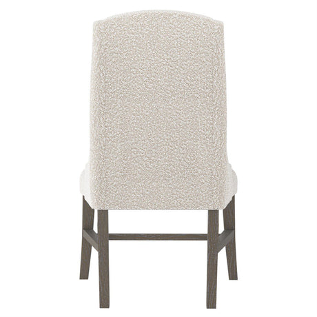 Bernhardt Interiors Slope Arm Chair - Home Elegance USA