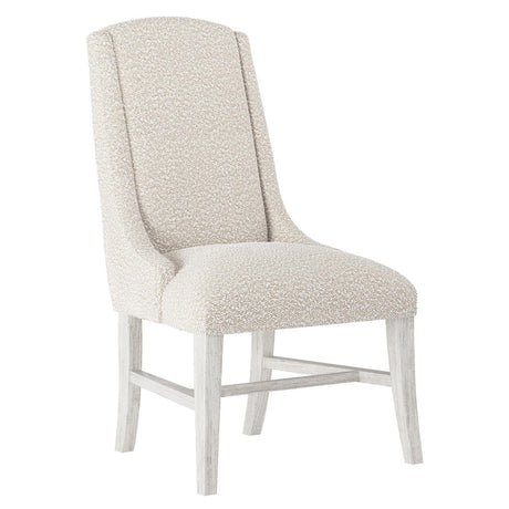 Bernhardt Interiors Slope Arm Chair - Home Elegance USA