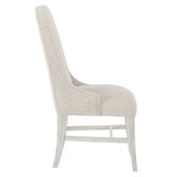 Bernhardt Interiors Slope Arm Chair - Home Elegance USA