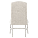 Bernhardt Interiors Slope Arm Chair - Home Elegance USA