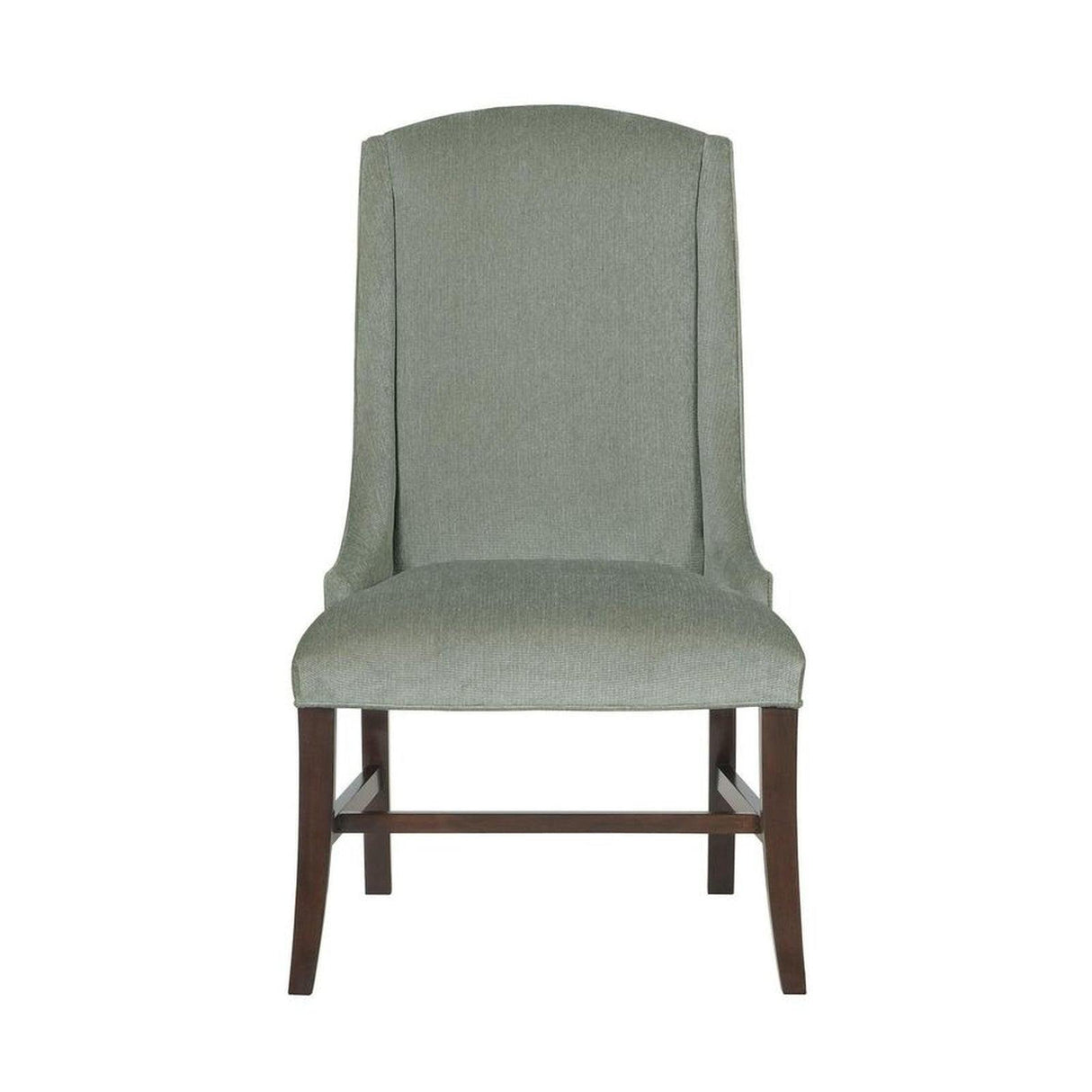 Bernhardt Interiors Slope Arm Chair - Home Elegance USA