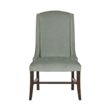 Bernhardt Interiors Slope Arm Chair - Home Elegance USA