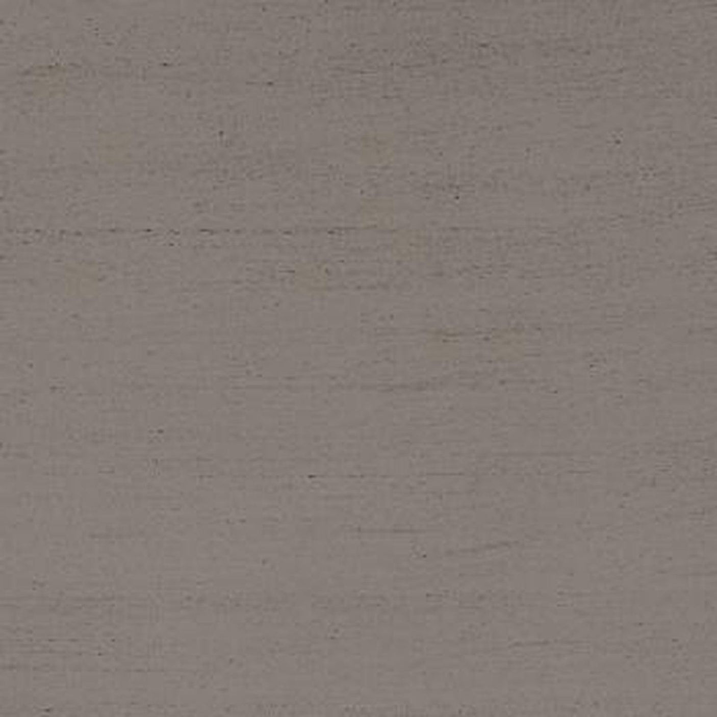 Bernhardt Interiors Slope Counter Stool - Home Elegance USA