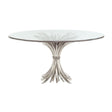 Interiors Somerset Dining Table | Bernhardt