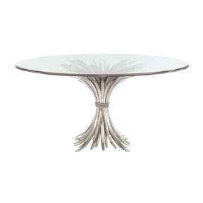 Interiors Somerset Dining Table | Bernhardt