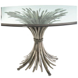 Bernhardt Interiors Somerset Dining Table - Home Elegance USA