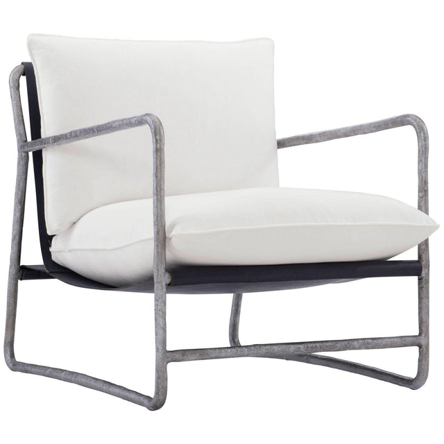 Bernhardt Interiors Spencer Chair - Home Elegance USA