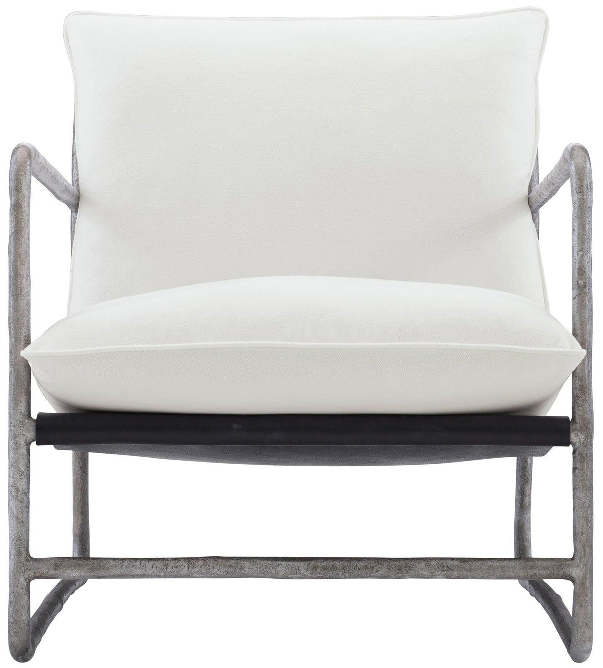 Bernhardt Interiors Spencer Chair - Home Elegance USA